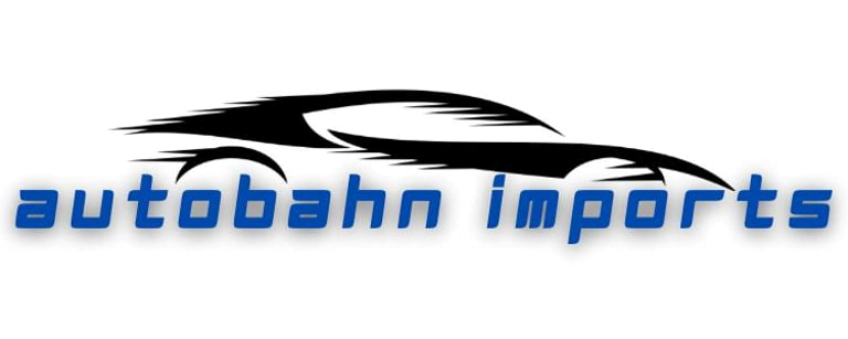 Autobahn Imports logo